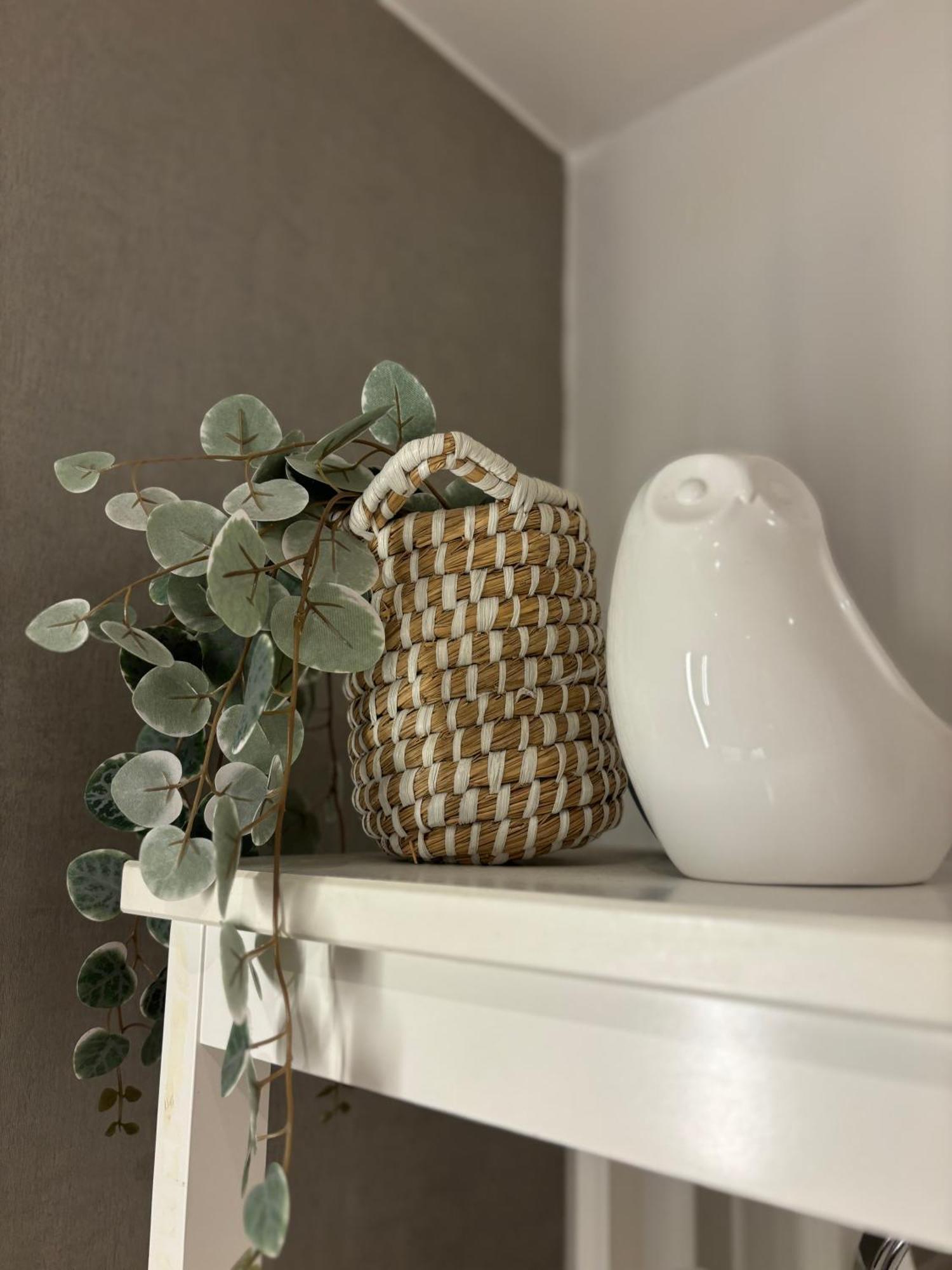 Guesthouse De Loft Bruges Esterno foto