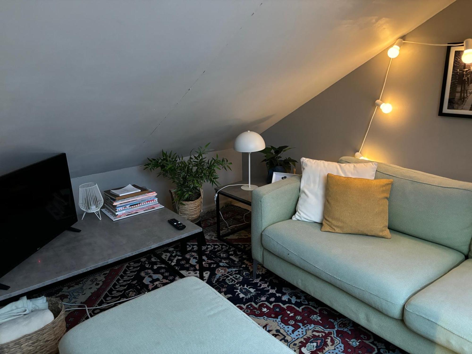 Guesthouse De Loft Bruges Esterno foto