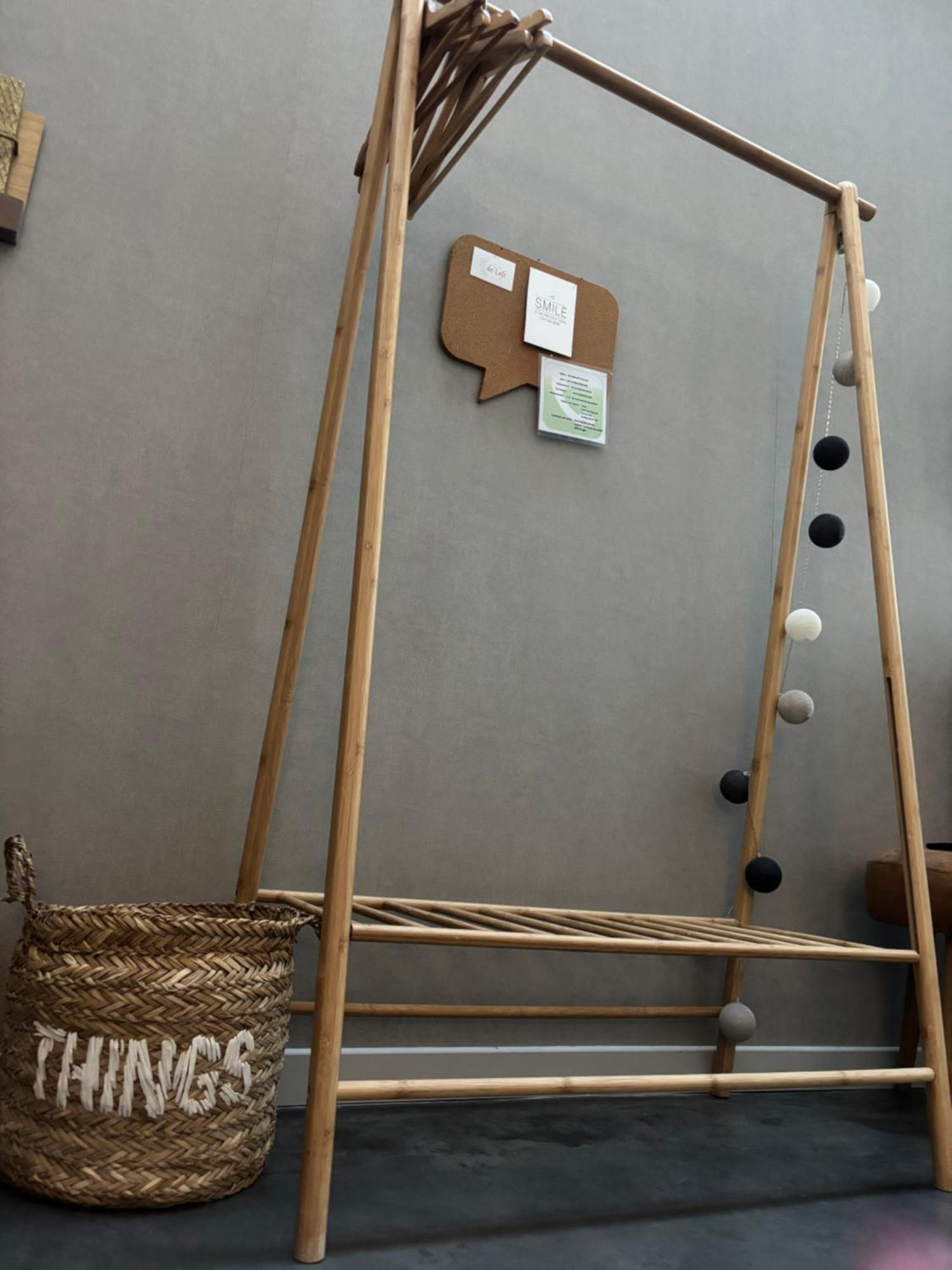 Guesthouse De Loft Bruges Esterno foto