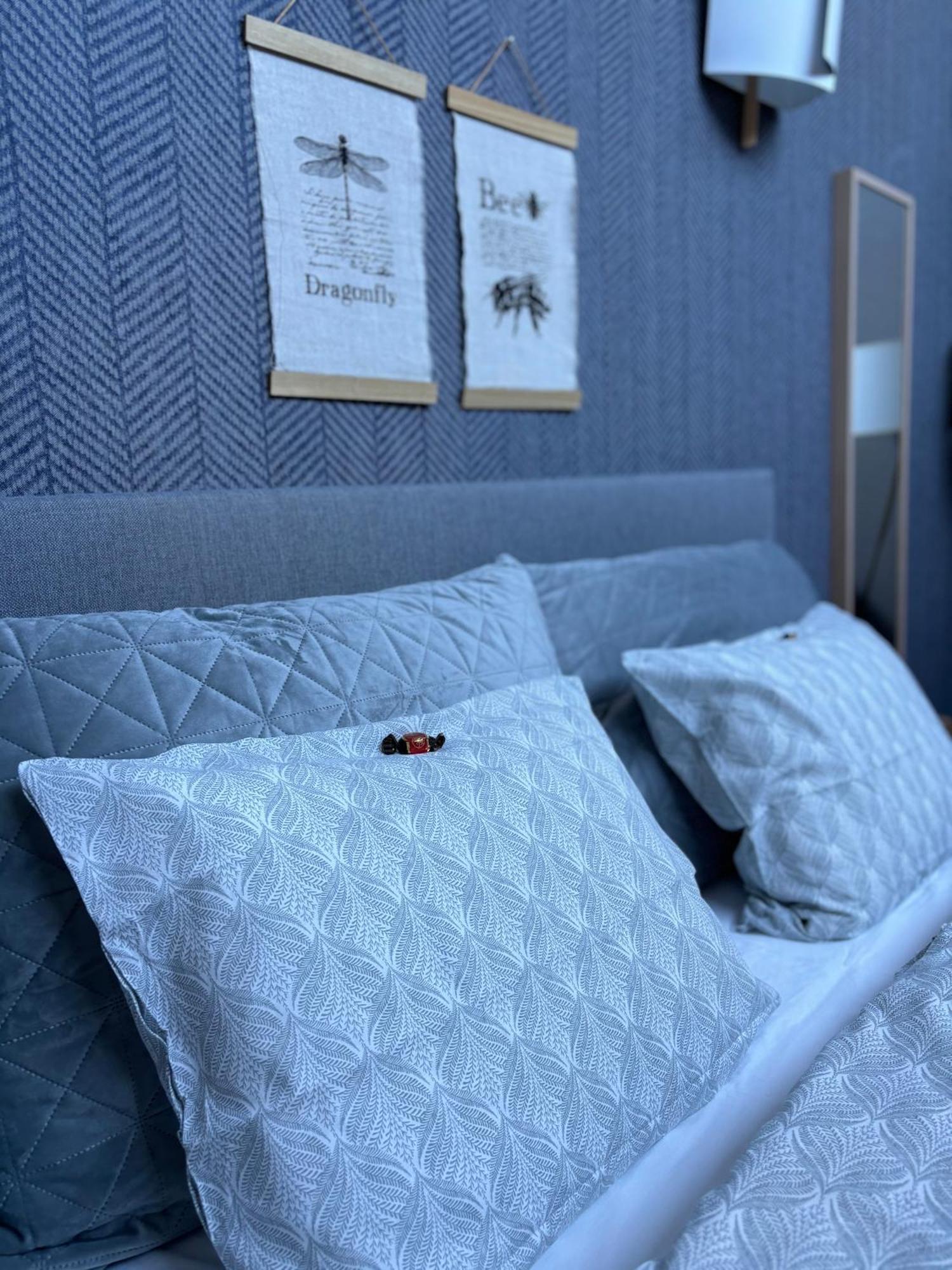 Guesthouse De Loft Bruges Esterno foto
