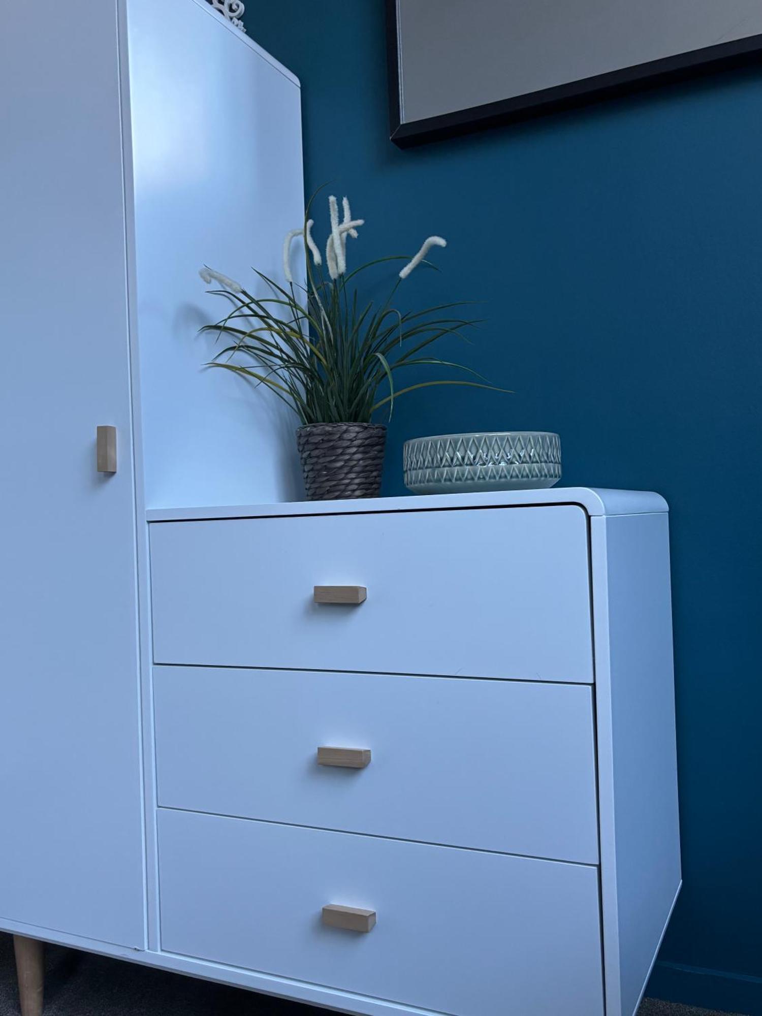 Guesthouse De Loft Bruges Esterno foto