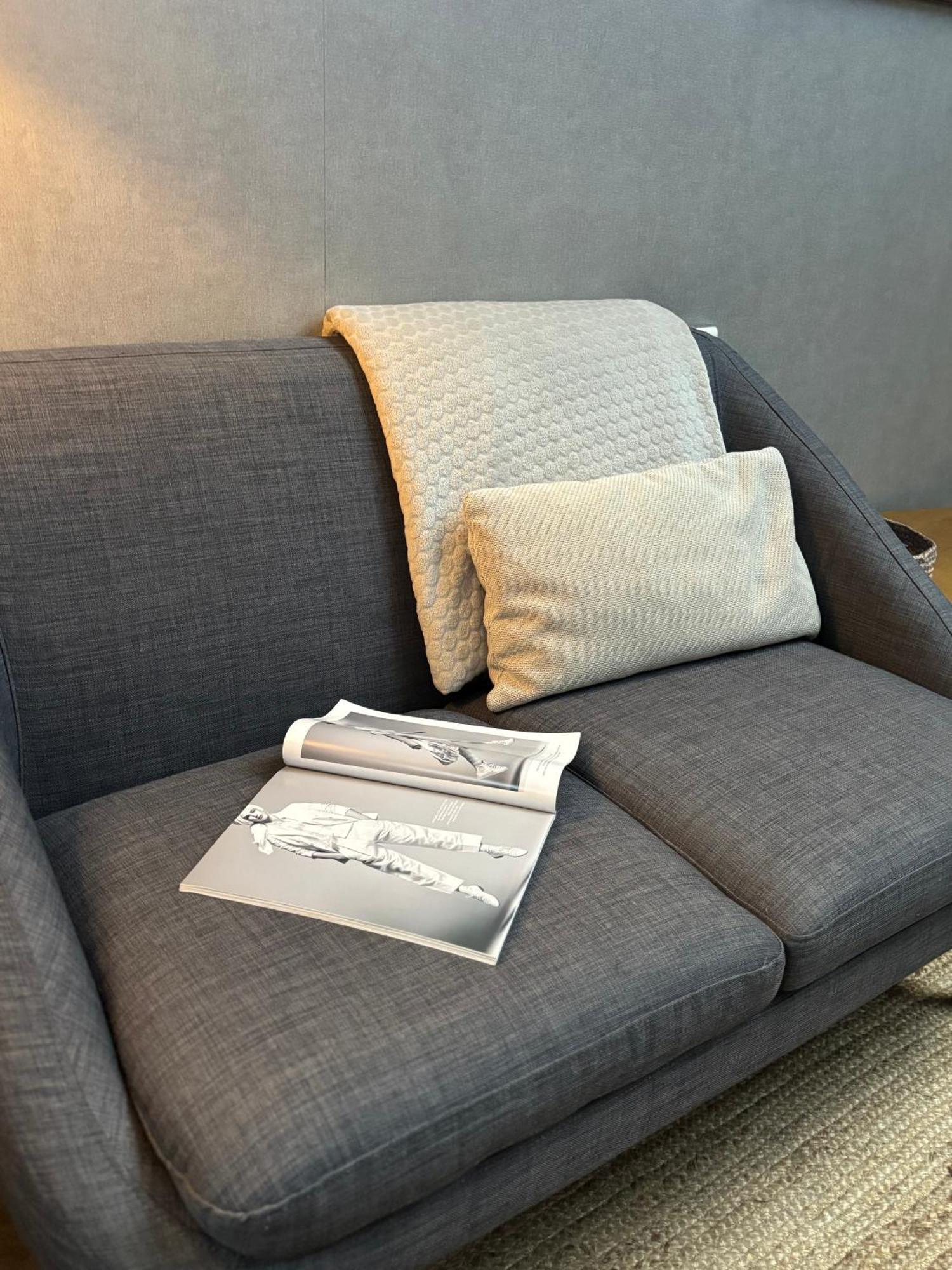 Guesthouse De Loft Bruges Esterno foto