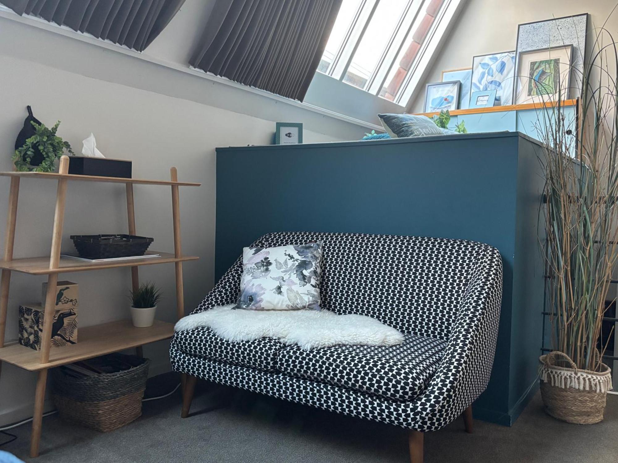 Guesthouse De Loft Bruges Esterno foto