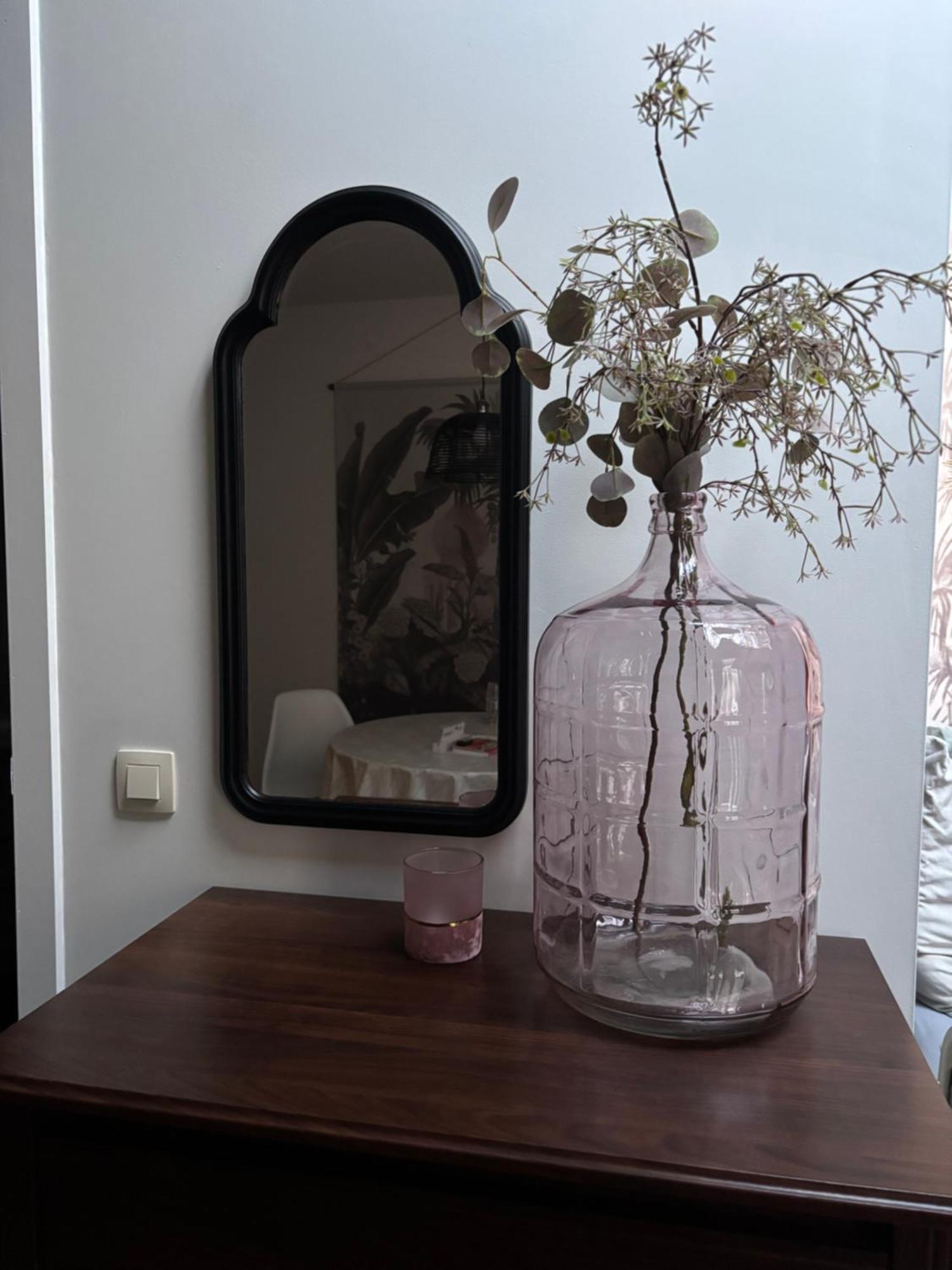 Guesthouse De Loft Bruges Esterno foto