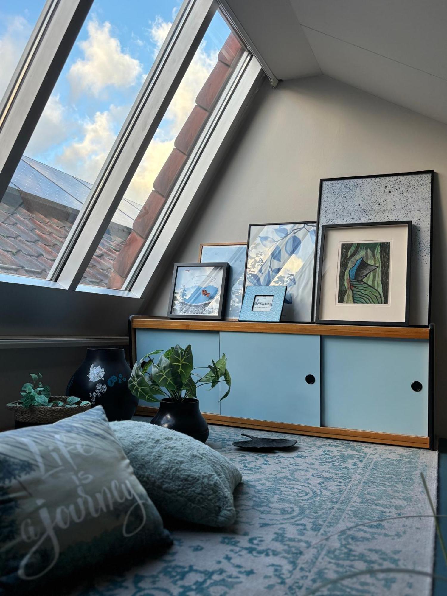 Guesthouse De Loft Bruges Esterno foto
