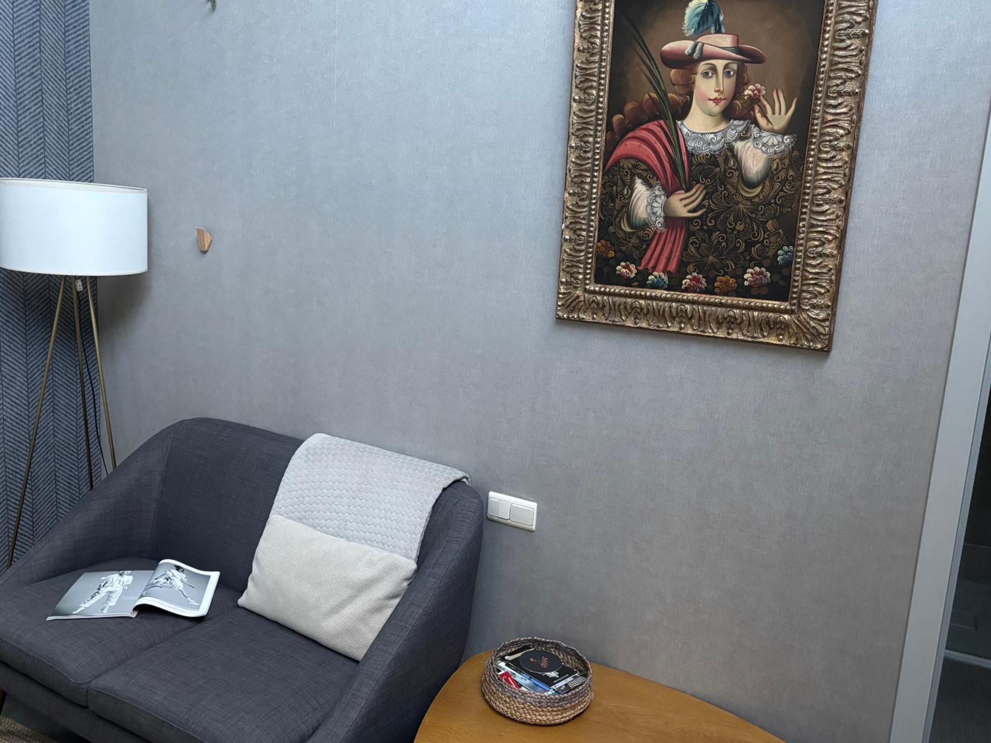 Guesthouse De Loft Bruges Esterno foto