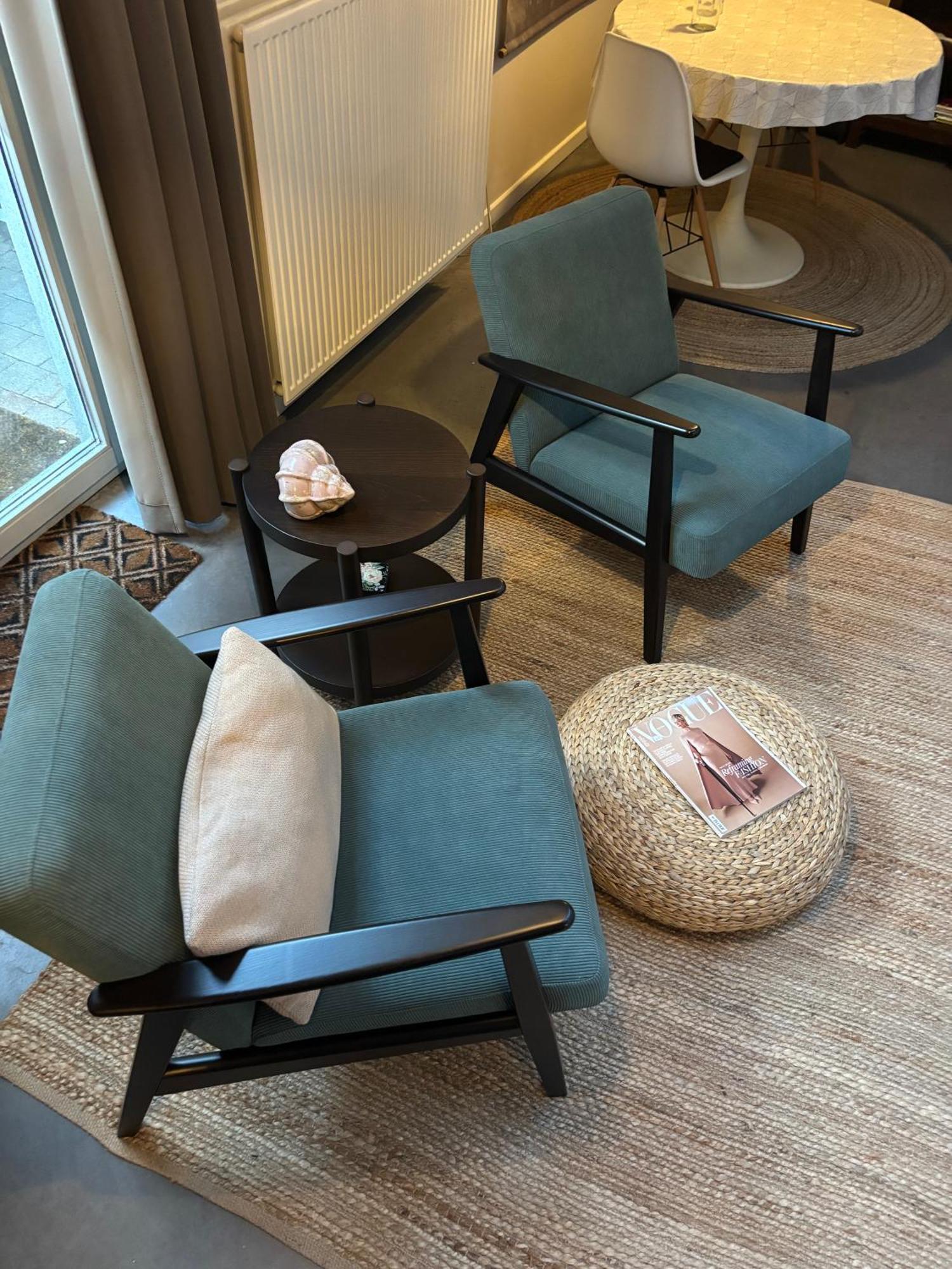 Guesthouse De Loft Bruges Esterno foto