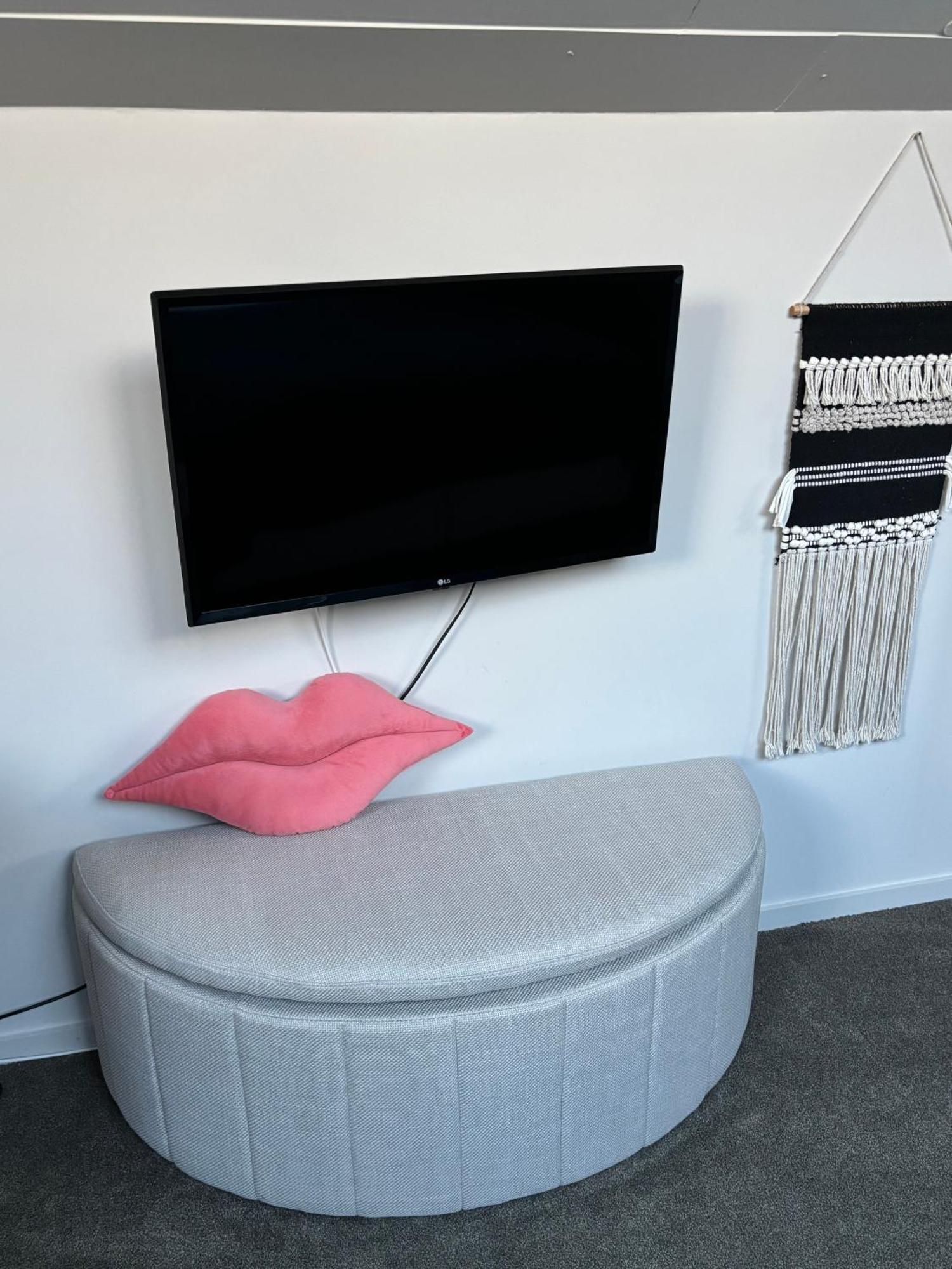 Guesthouse De Loft Bruges Esterno foto