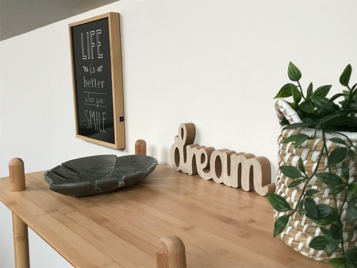Guesthouse De Loft Bruges Esterno foto